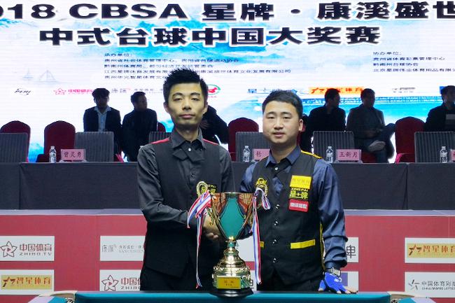 应是提升中 应是提升中