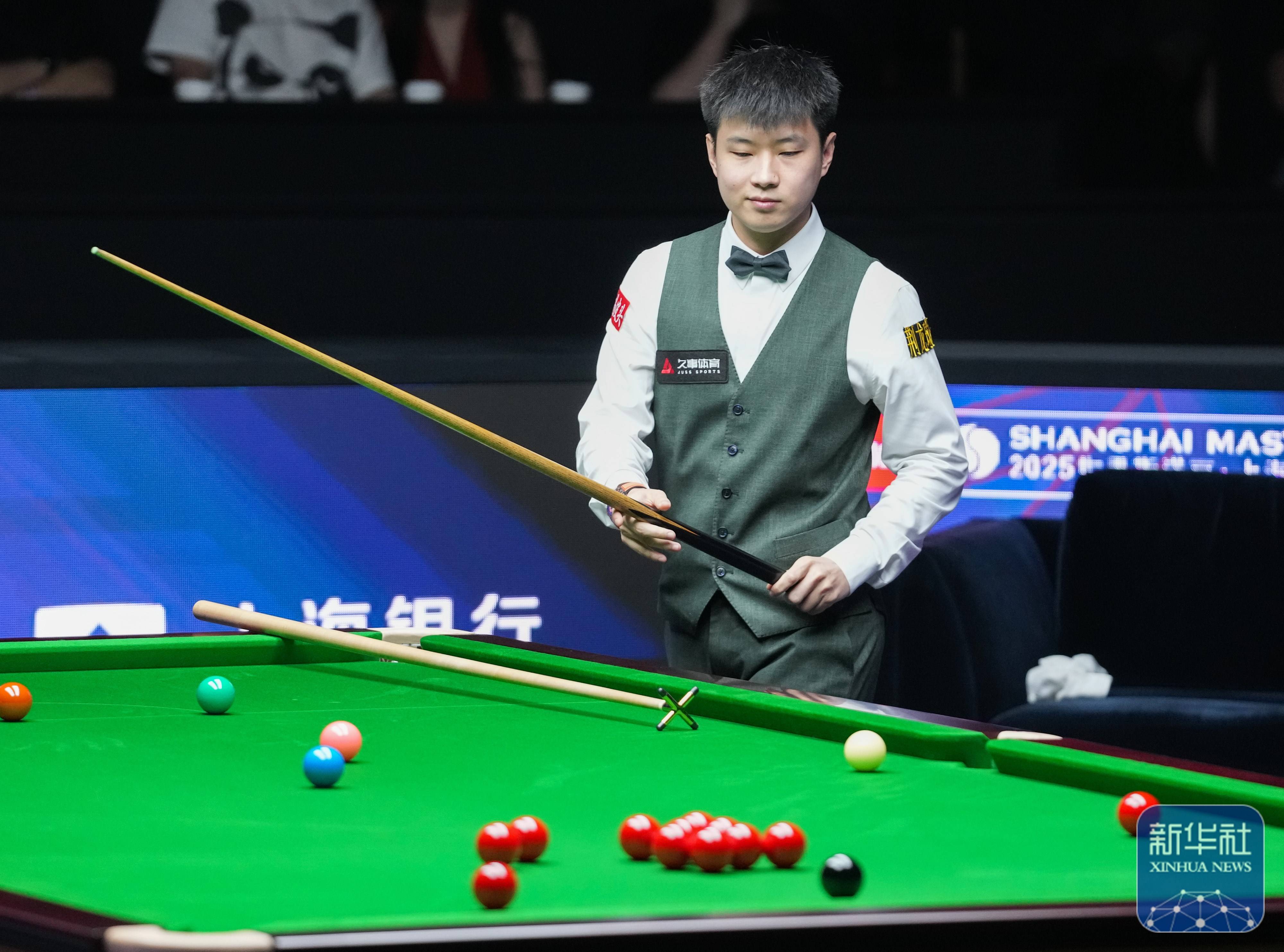 缺少国脚参 缺少国脚参