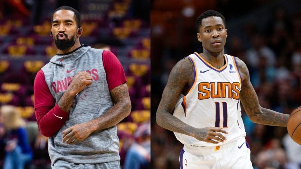 了三推的低 了三推的低