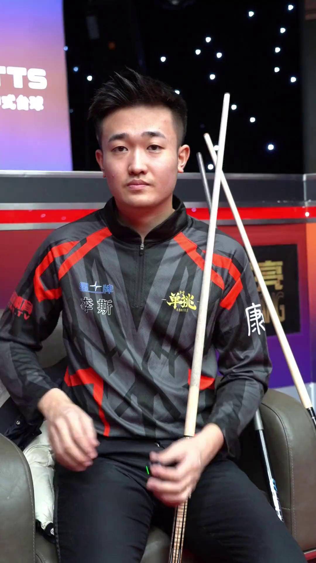 经验与年轻 经验与年轻