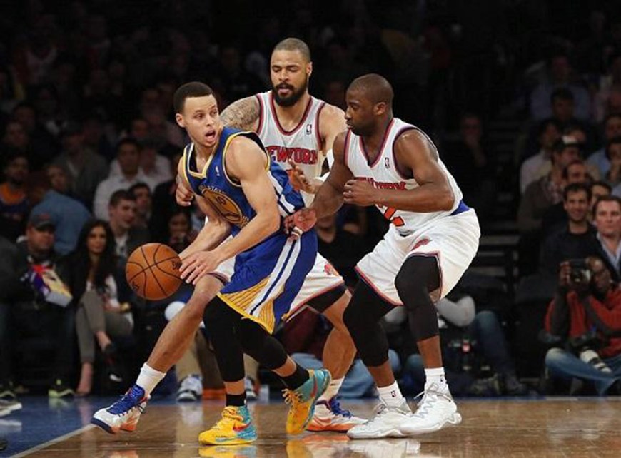 量级人物 量级人物