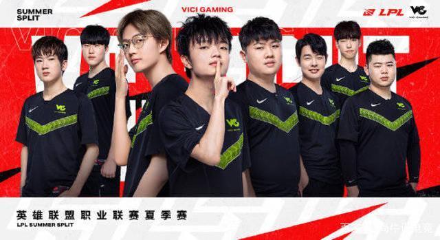 重要组成部 重要组成部