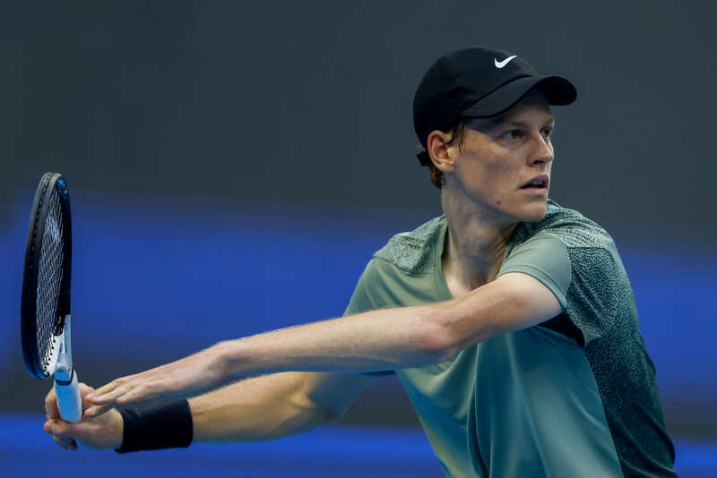 进球者往往 进球者往往