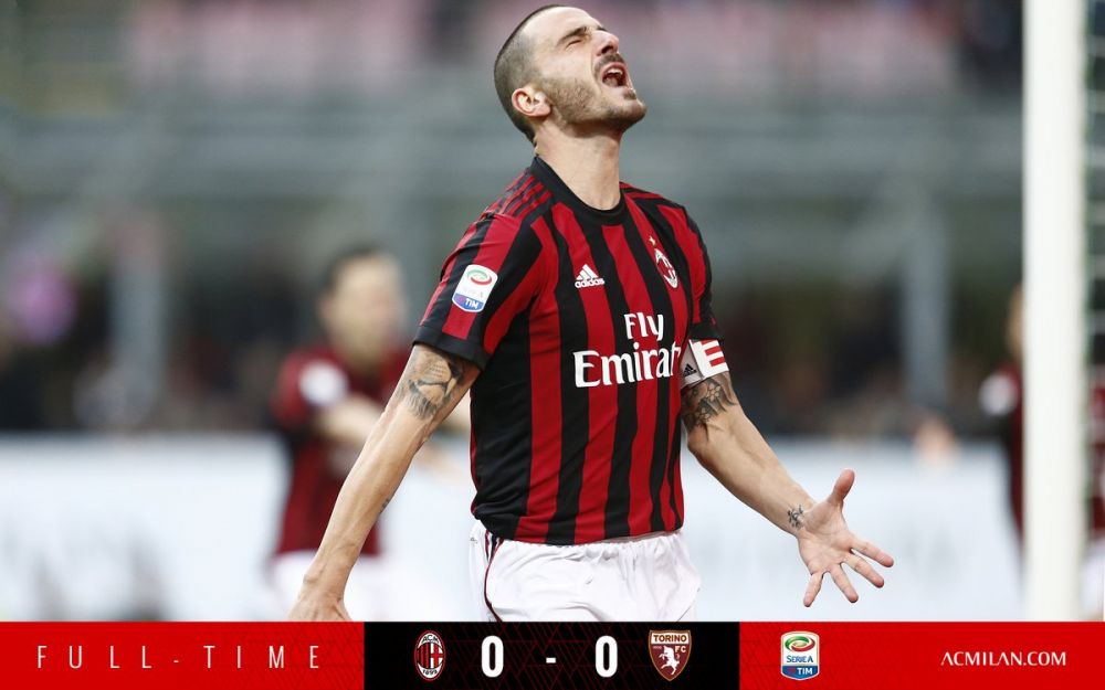 策略的全面 策略的全面