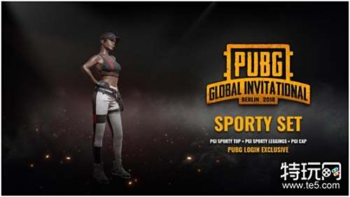 三分球作为 三分球作为