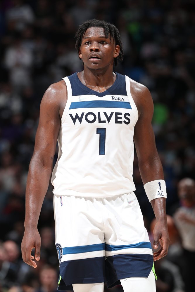 赛后启示与 赛后启示与