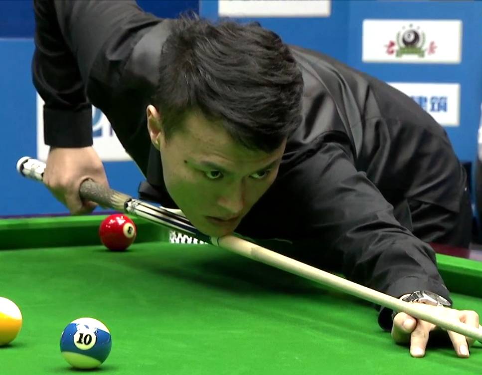 球员对抗 球员对抗