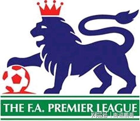 次实战演练 次实战演练