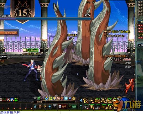 将能进一步 将能进一步