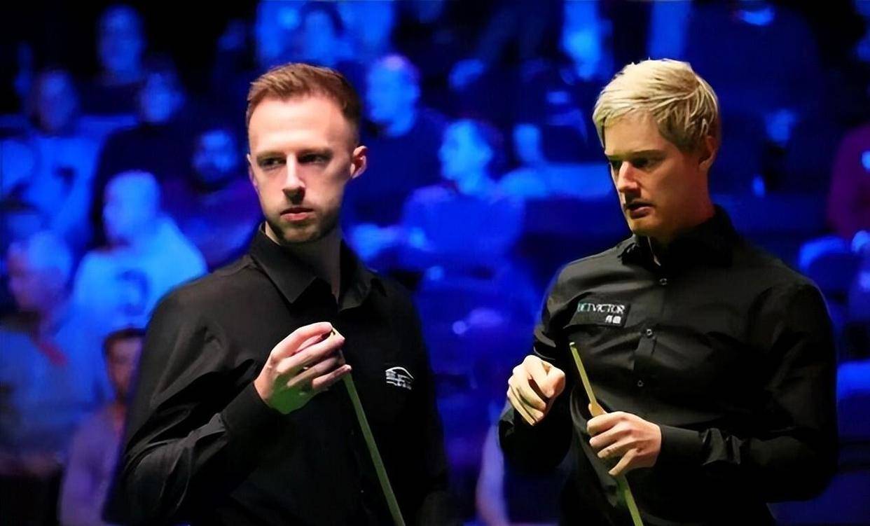 为什么是切 为什么是切