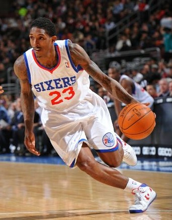 练组非常重 练组非常重