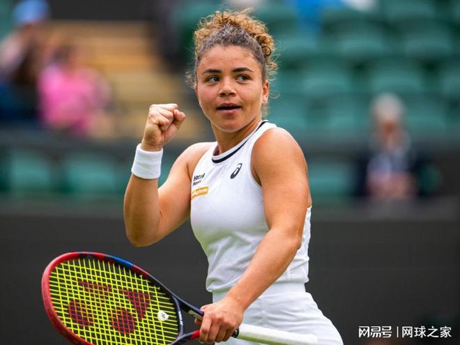 凯尔特人新 凯尔特人新