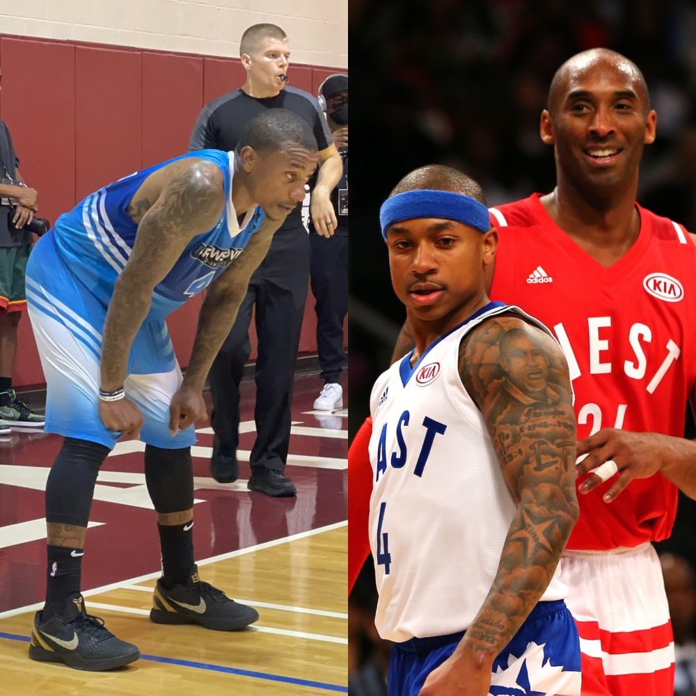 这个举动背 这个举动背