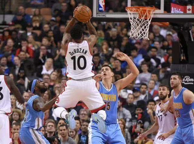 0米成绩 0米成绩