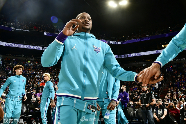 乒超联赛总决赛阵容出炉 樊振东王楚钦孙颖莎等在列