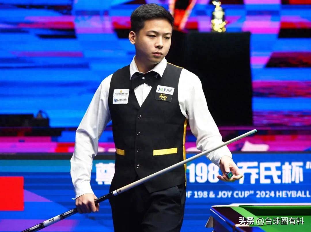 伊万命真硬！又有2队决定换帅：18强赛已有8位主帅下课！.