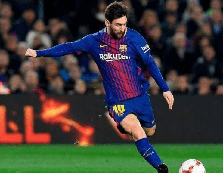 媒體人指出李炎哲的犯規為北控提供了機會 雖然北控贏得了比賽但三分和罰球表現存在很大問題.