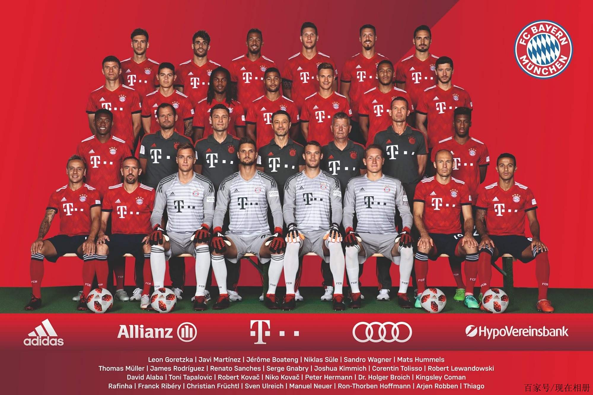 意大利女排3-0美国，晋级四强，队员疯狂庆祝，埃格努20分得分王