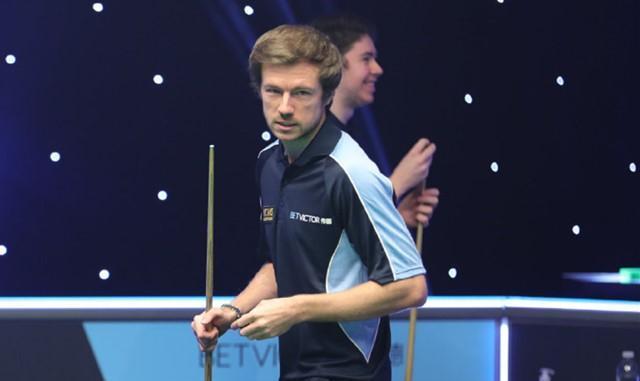 体育稳定性还需提升 山东男篮第二阶段完美收官