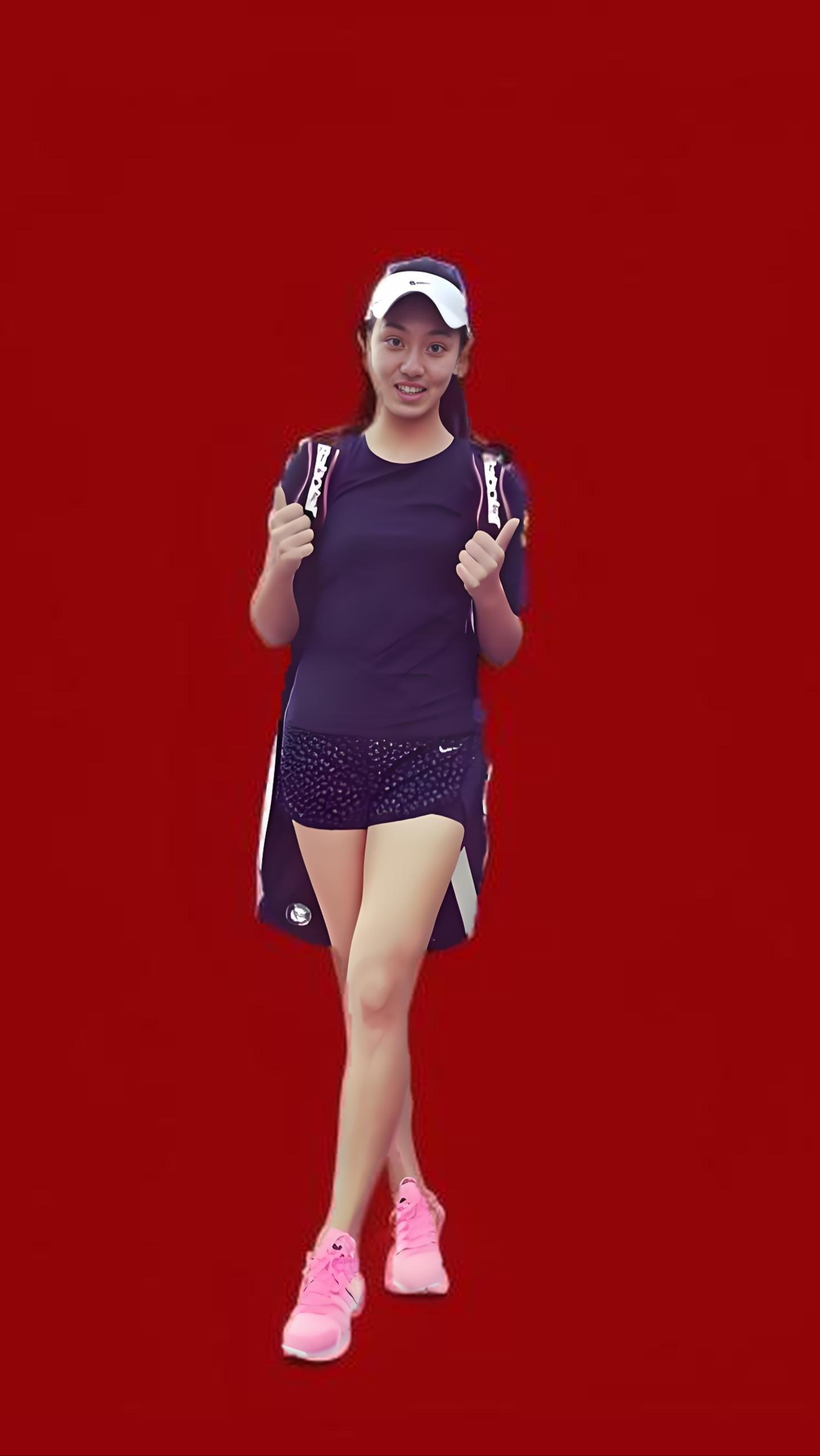 体育冬奥时刻：国家会议中心二期多手准备应对疫情 确保冬奥会报道安全