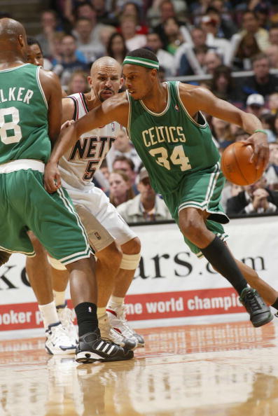 体育冬奥时刻：国家会议中心二期多手准备应对疫情 确保冬奥会报道安全