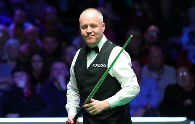 前六的上风 前六的上风