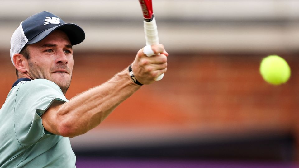 力挽狂澜 力挽狂澜