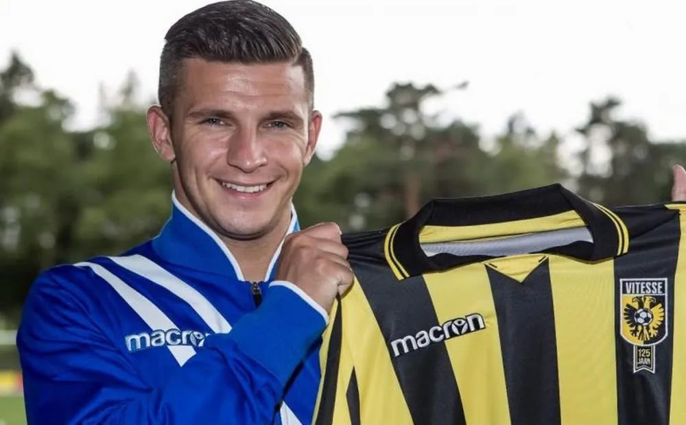 成了球队最 成了球队最