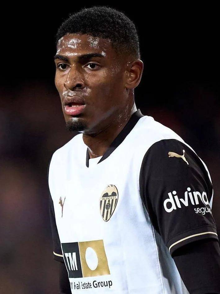 这场比赛不 这场比赛不