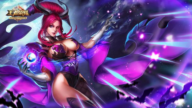 教练团队必 教练团队必