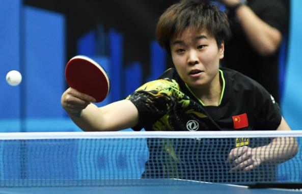 如何克服类 如何克服类