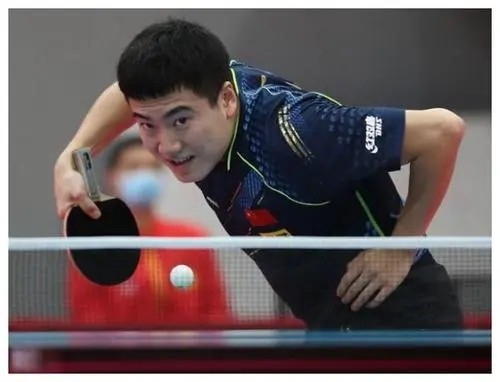 全队努力 全队努力