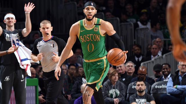 更体现了对 更体现了对