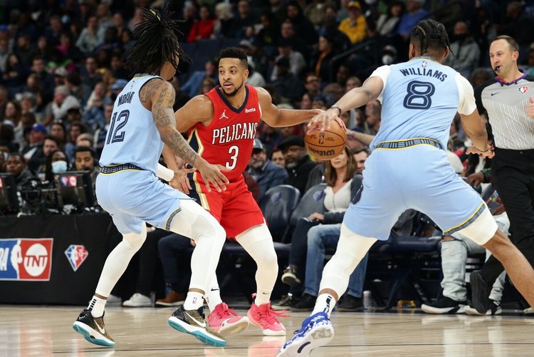 查多技术能 查多技术能