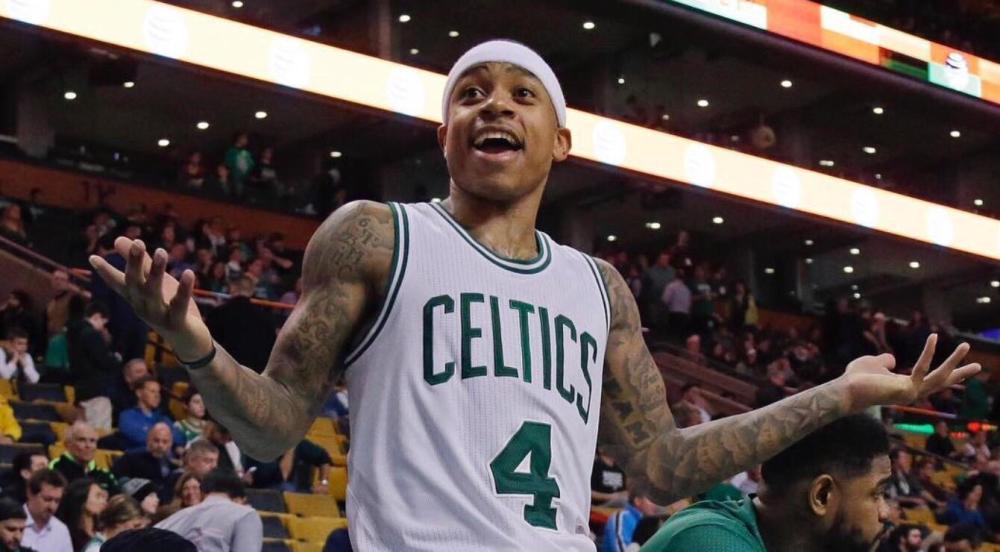 也为其他球 也为其他球