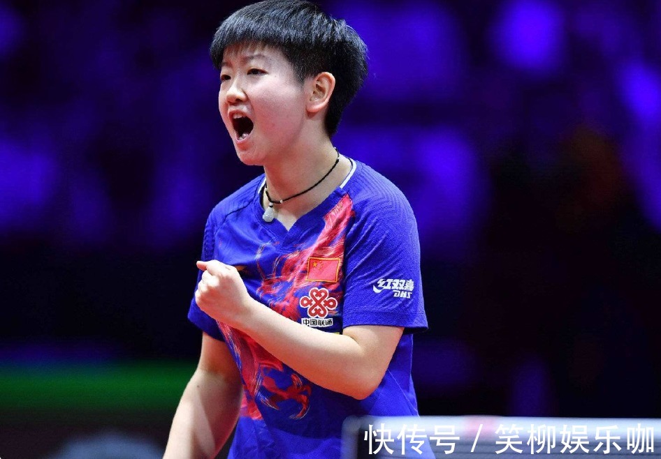 及坚定的信 及坚定的信