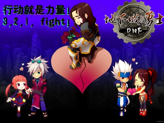 而刘梦婷显 而刘梦婷显