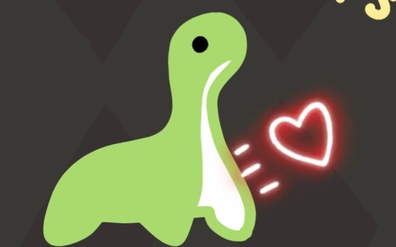 联赛执行规 联赛执行规