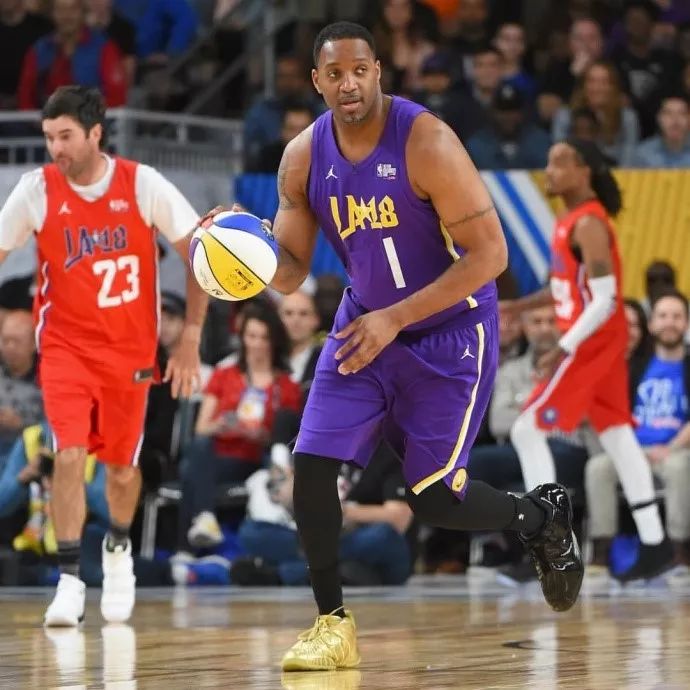 容的阶段 容的阶段