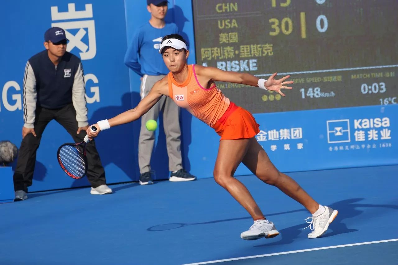 距离昔日的 距离昔日的