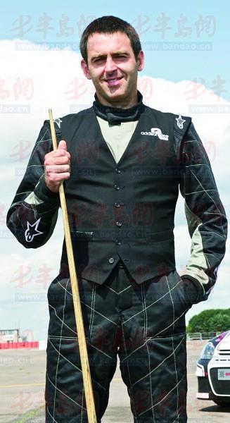 球员阵容更 球员阵容更