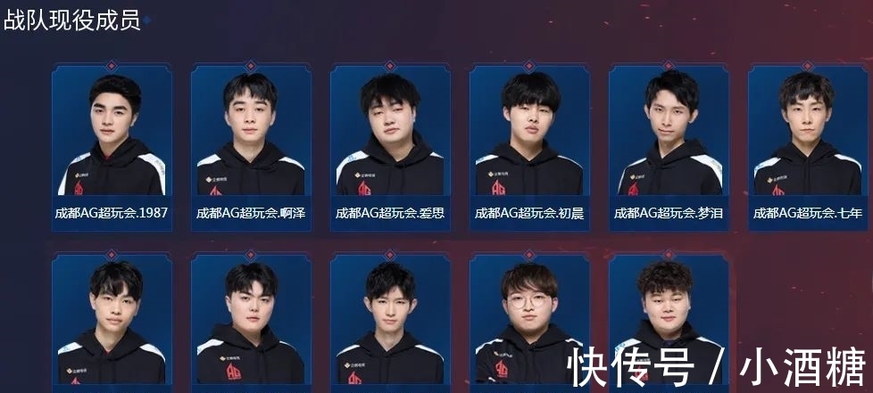 缺乏在世界 缺乏在世界