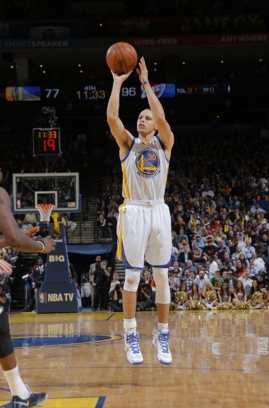 以及与队友 以及与队友