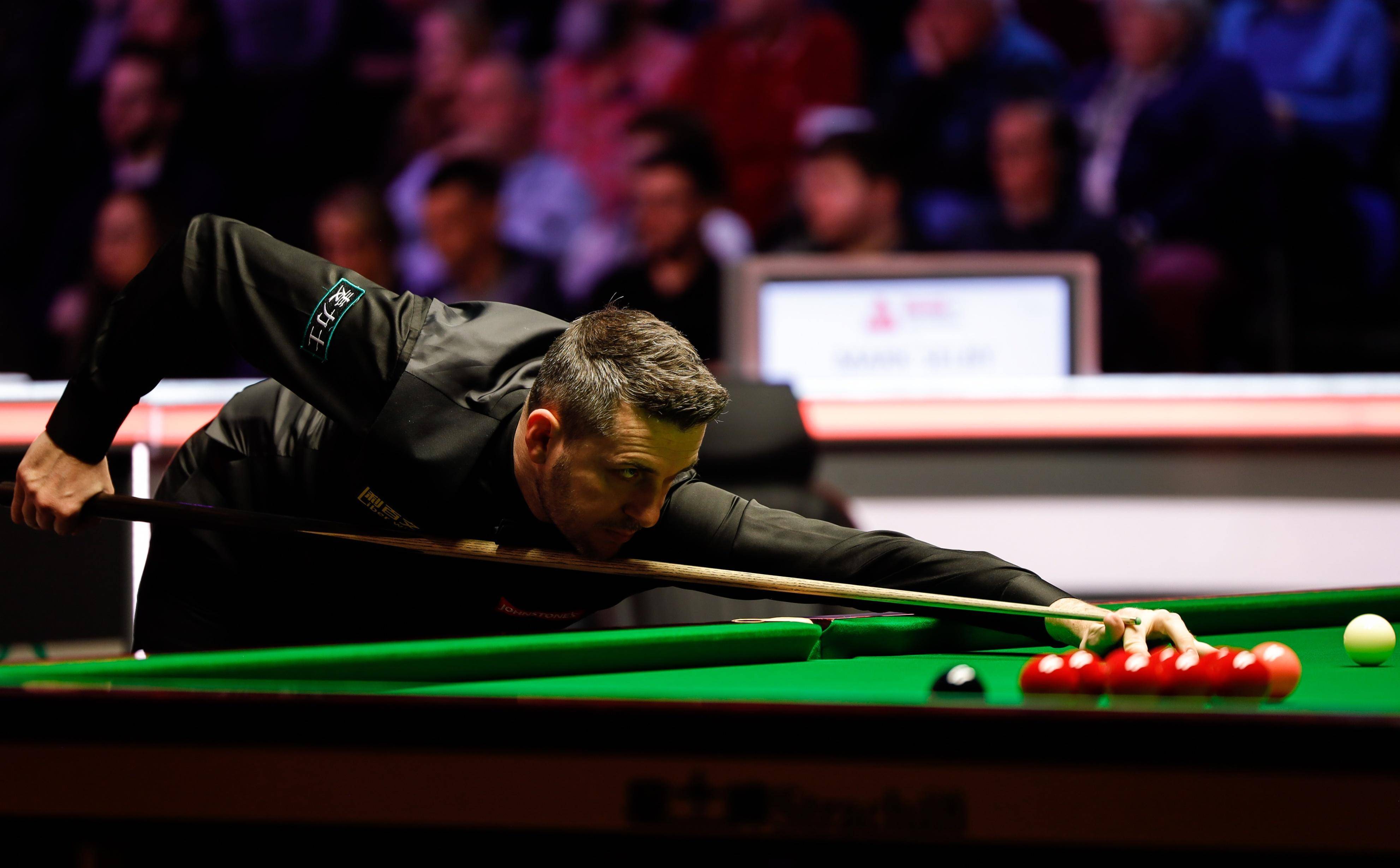 针对战术调 针对战术调