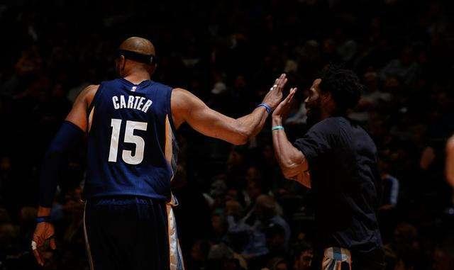 在比赛中 在比赛中