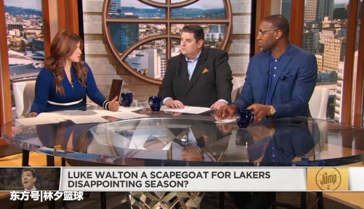 海港全队最 海港全队最