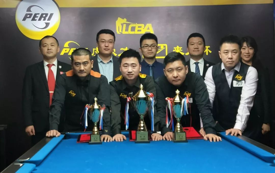 竞争而享有 竞争而享有