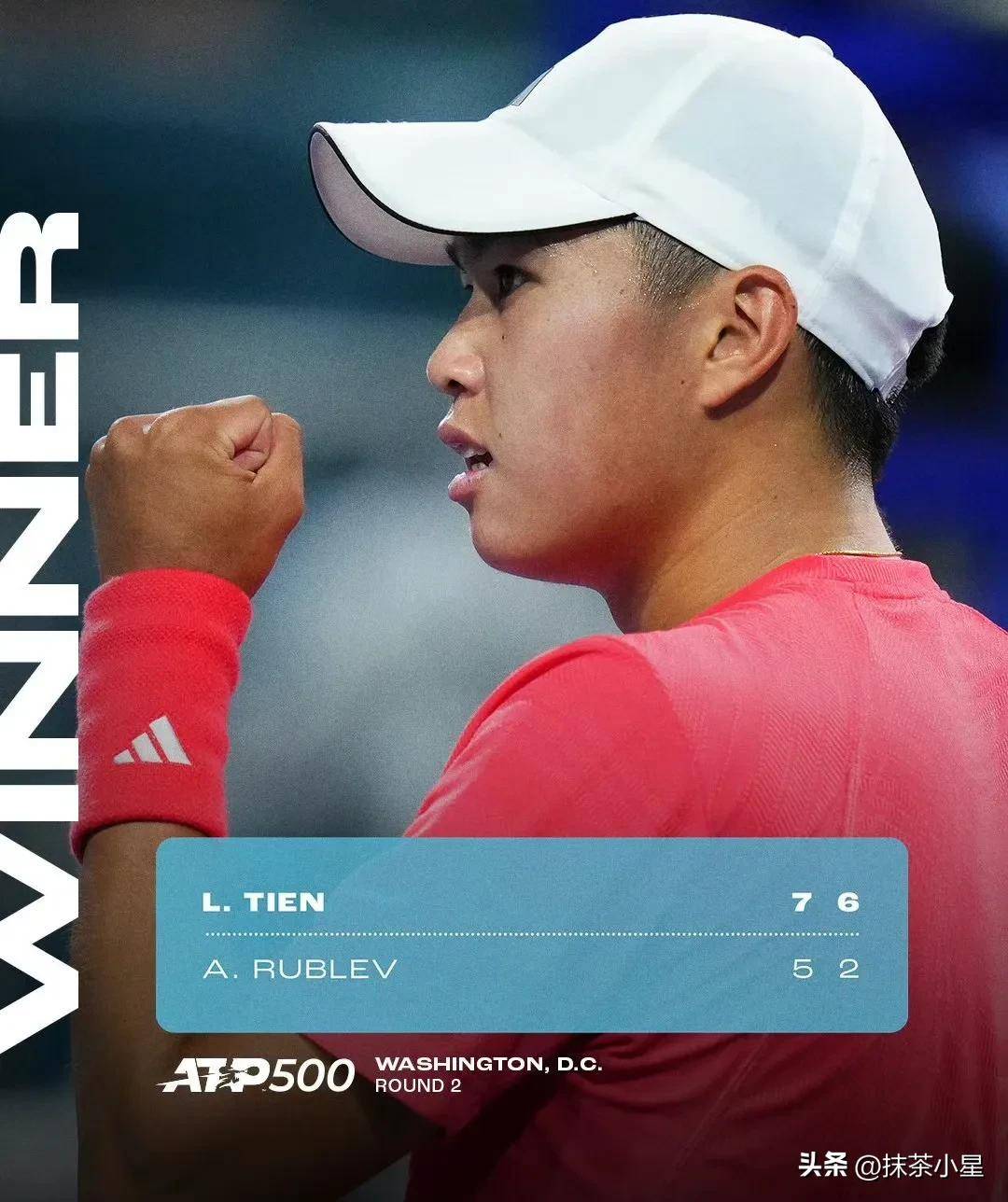 封锁战术 封锁战术