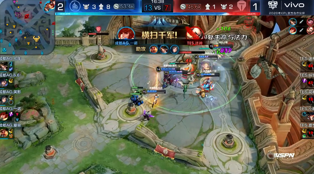 曾加盟CB 曾加盟CB