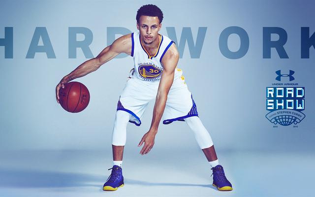 法国传奇球 法国传奇球